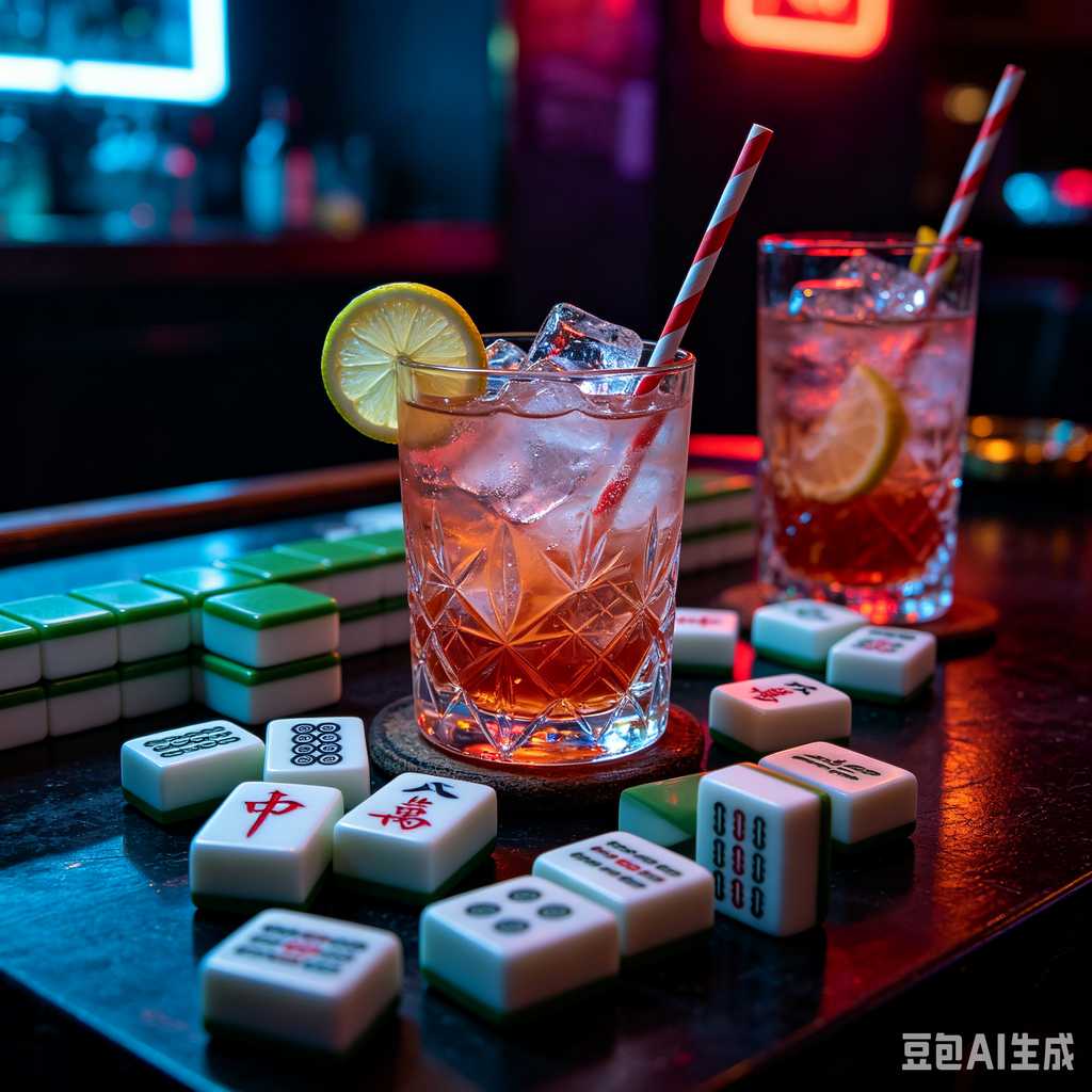 moq low mahjong set wholesale
