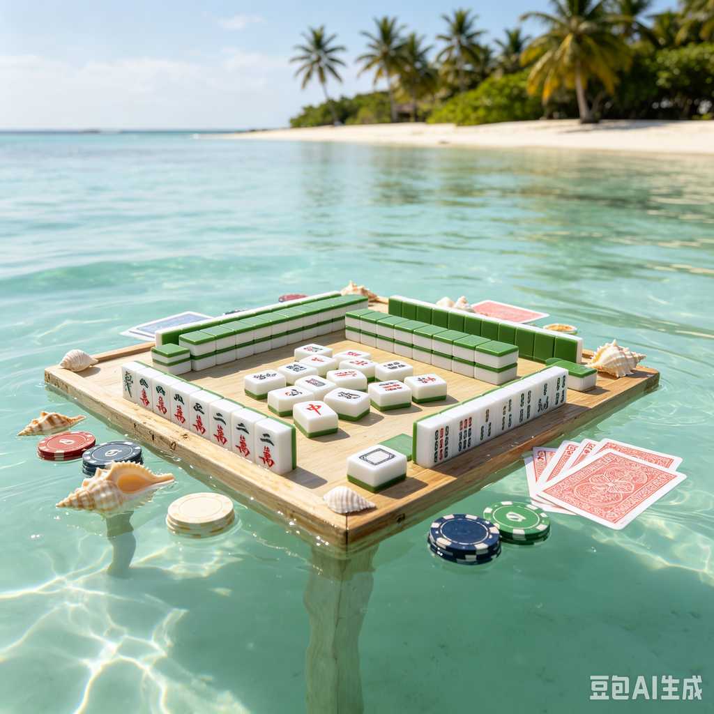 Oldenburg,mahjong