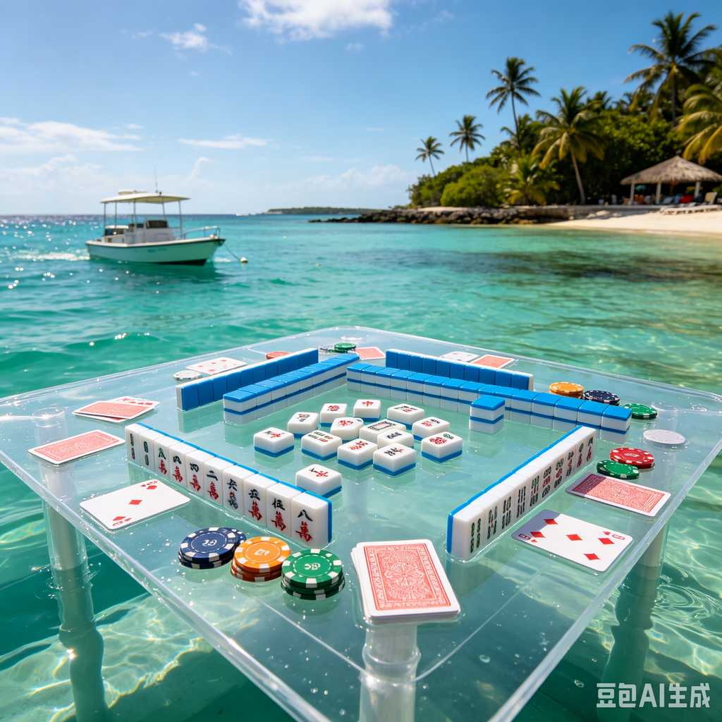 #northamerica,mahjong