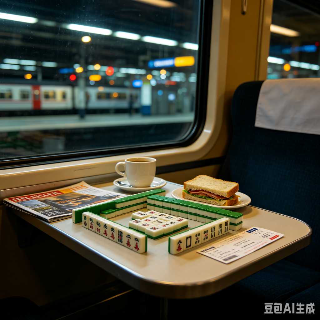 Lima,mahjong