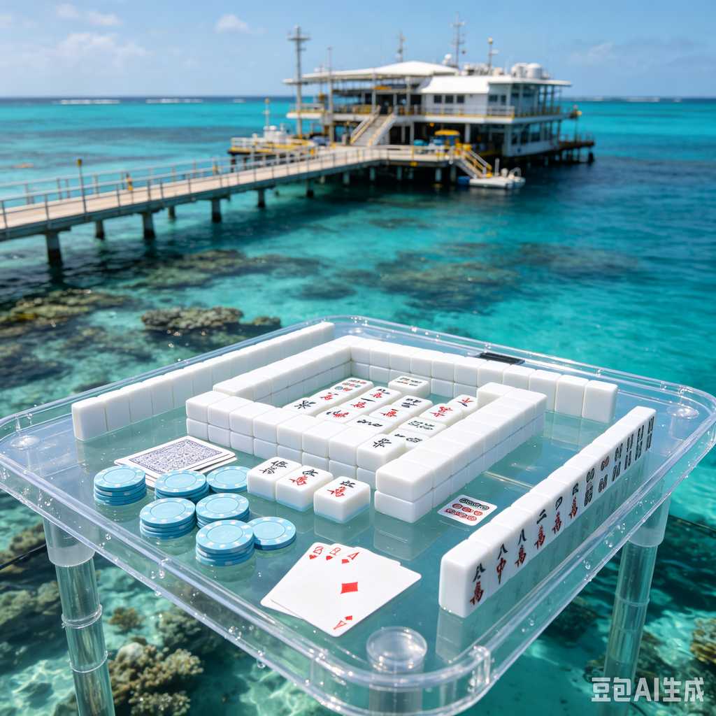 easy learn mahjong set