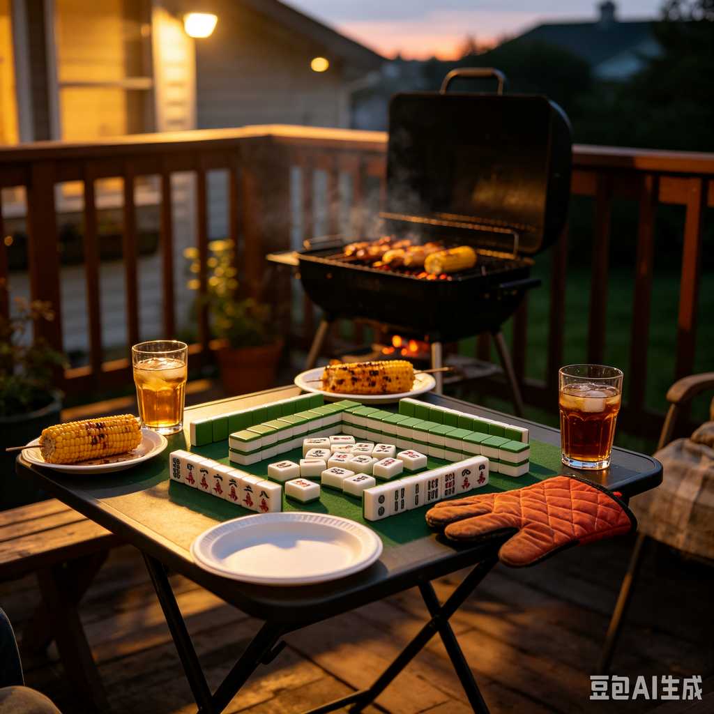 hartford,mahjong