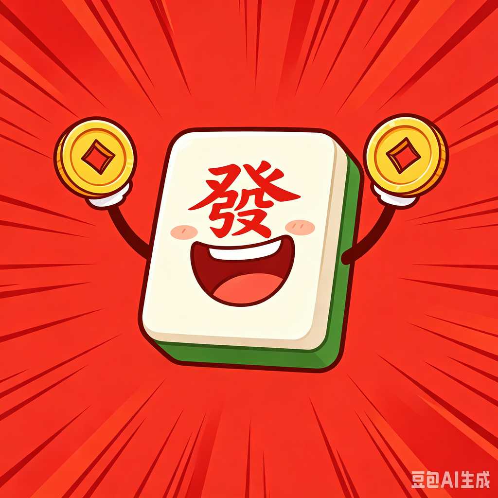 Lubbock,mahjong