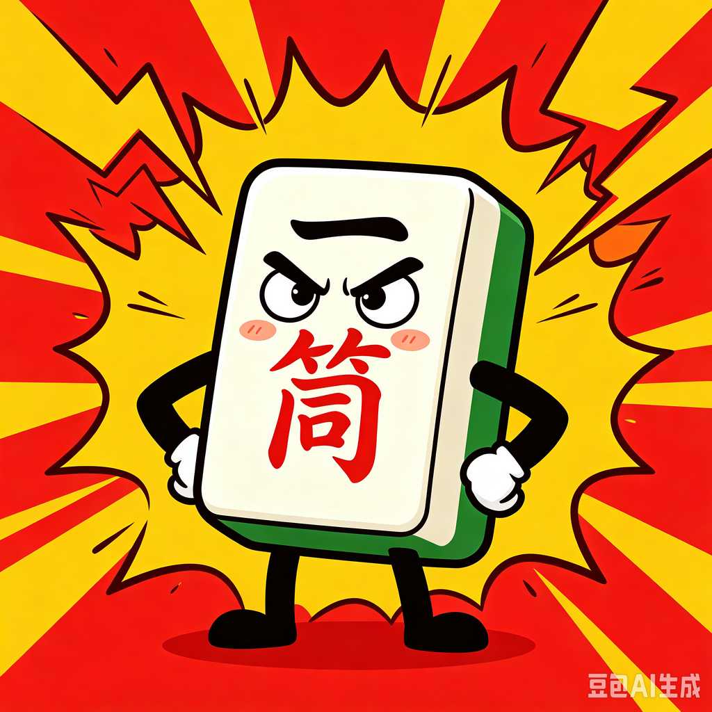 RockfordIL,mahjong