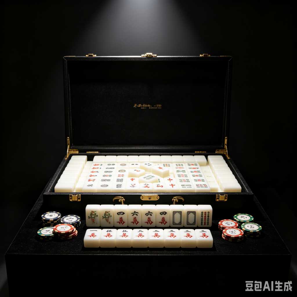 hermosillo,mahjong