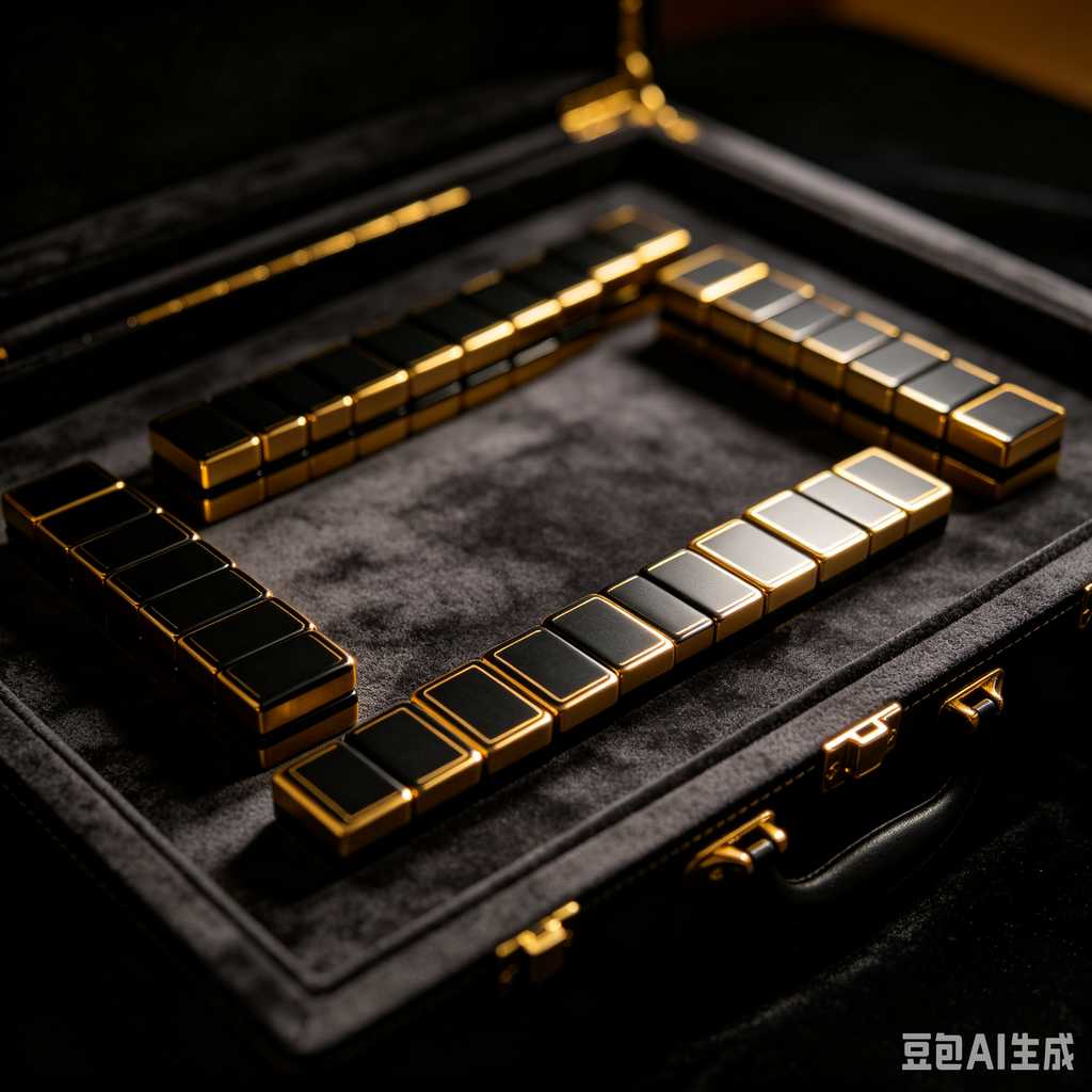 columbusoh,mahjong