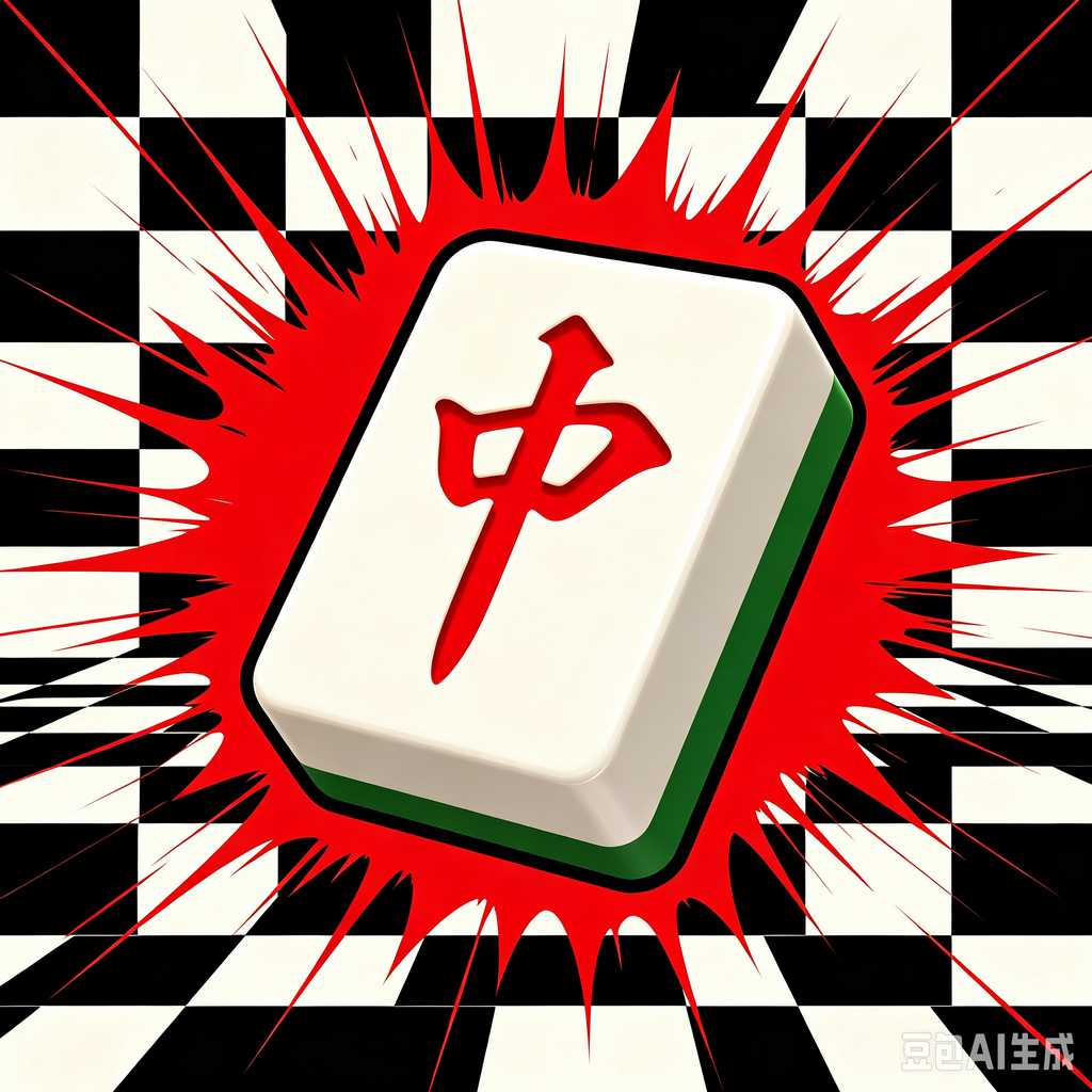 easy clean mahjong tiles
