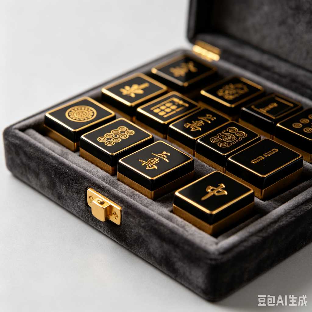 ConcordNH,mahjong
