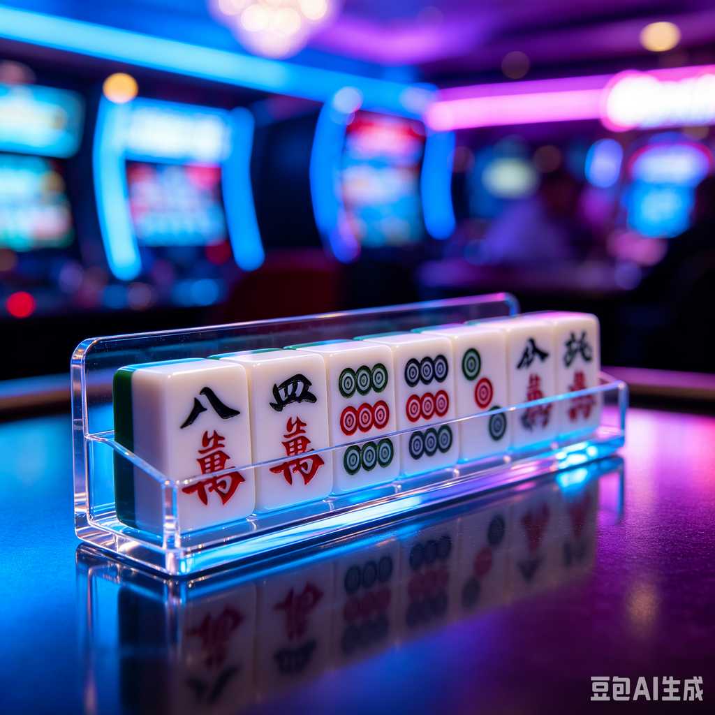 GreenvilleSC,mahjong