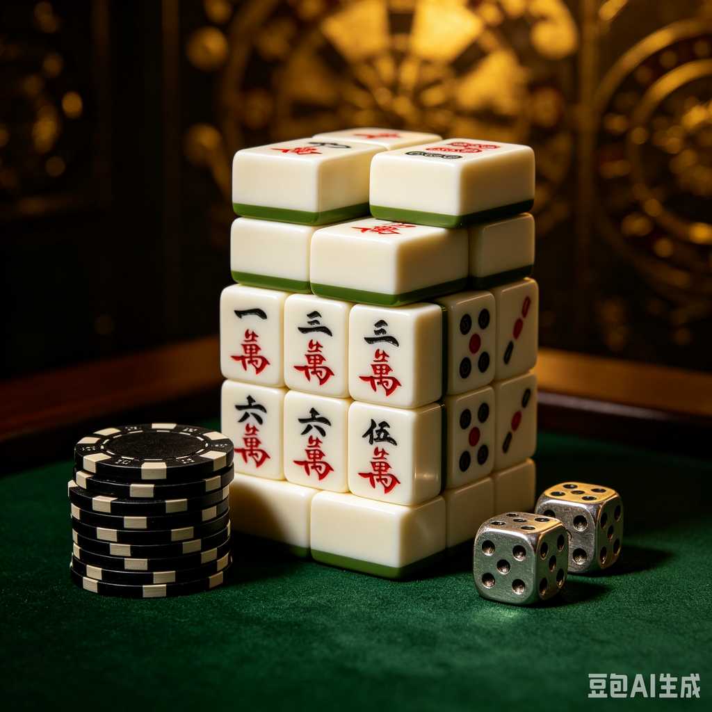novisad,mahjong