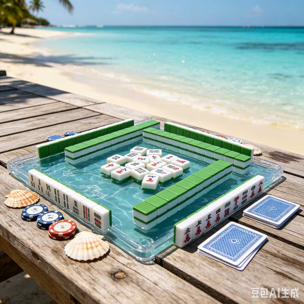 mahjong replacement tiles