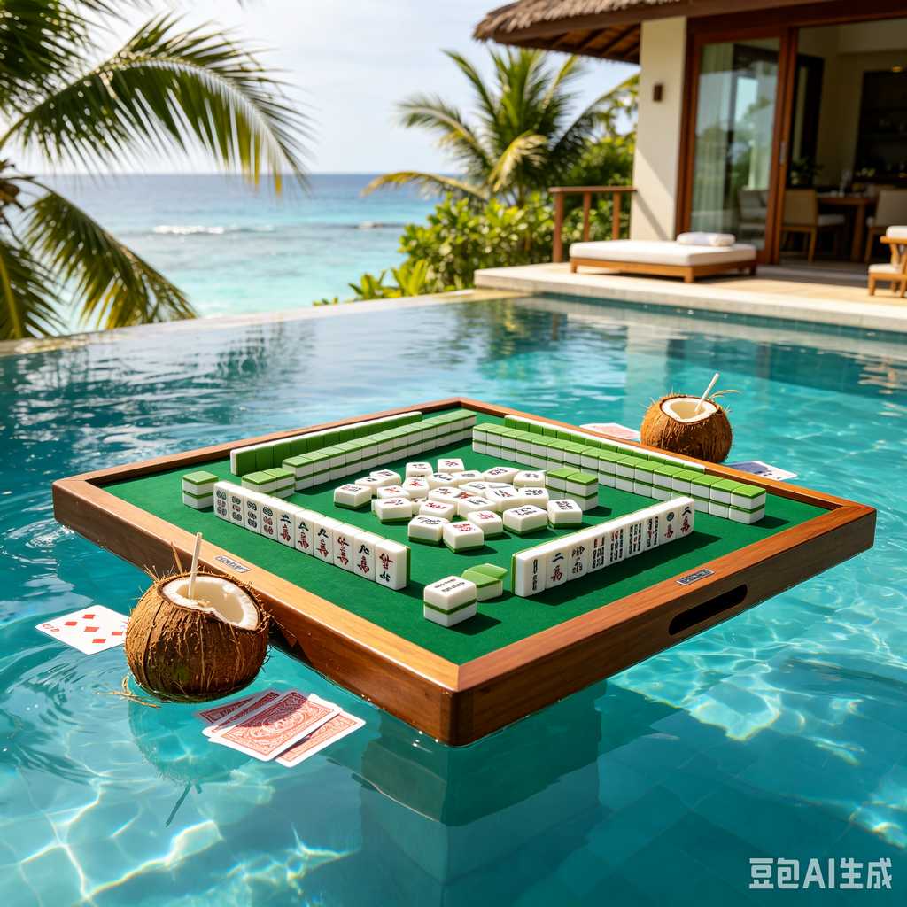 american mahjong rule card