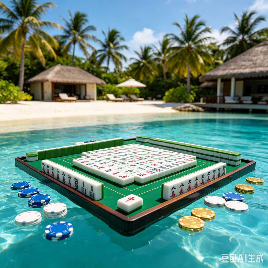reims,mahjong