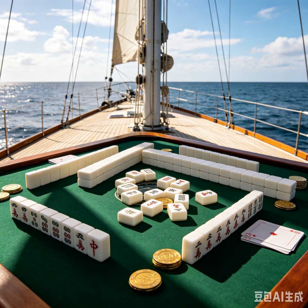 bulk custom mahjong tiles