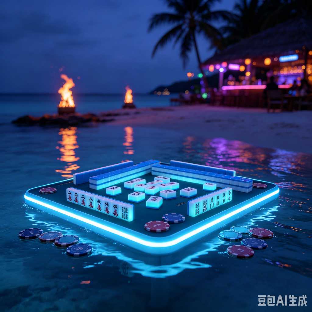 scratch proof print mahjong tiles