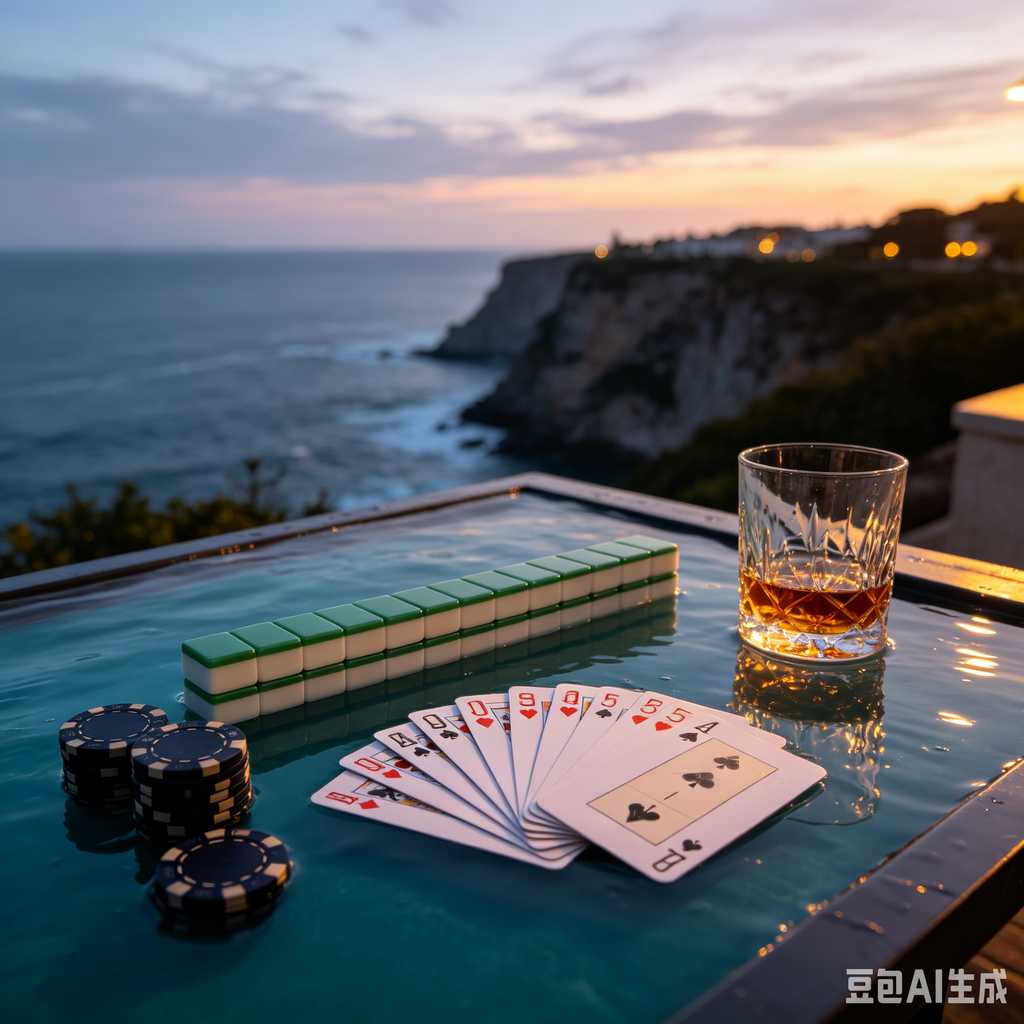 WestVirginia,mahjong